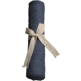 pieluszka-muslinowa-65x65-cm-dark-blue-filibabba