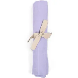 pieluszka-muslinowa-65x65-cm-fresh-violet-filibabba