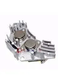 opornik-dmuchawy-ogrzew-kabiny-721914756-topran-citroen-peugeot