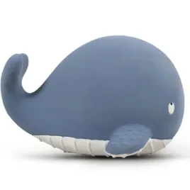 gryzak-sensoryczny-gumowy-wieloryb-christian-filibabba