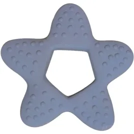 gryzak-sensoryczny-gwiazdka-powder-blue-filibabba