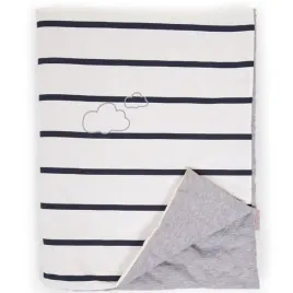 kocyk-bawelniany-100x80-cm-jersey-marin-childhome