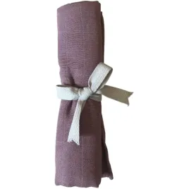 pieluszka-muslinowa-65x65-cm-dusty-rose-filibabba