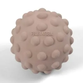 pilka-sensoryczna-pil-blush-filibabba