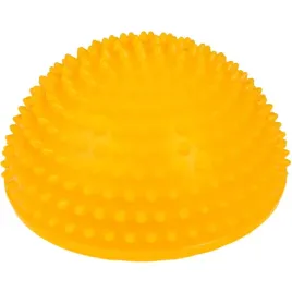 polkula-sensoryczna-do-masazu-zolta-tullo