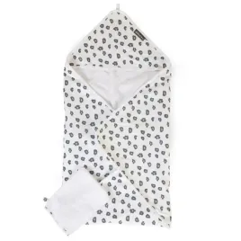 recznik-z-kapturkiem-80x80-cm-myjka-jersey-leopard-childhome