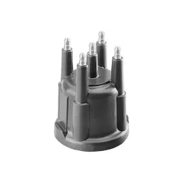 kopulka-aparatu-zaplonowego-kopulka-beru-vk-387-1211000-opel