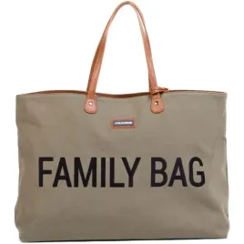 torba-family-bag-kanwas-khaki-childhome