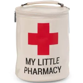 torebka-na-leki-my-little-pharmacy-bag-childhome