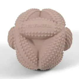 pilka-sensoryczna-isa-blush-filibabba