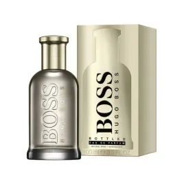 hugo-boss-bottled-50ml-woda-perfumowana