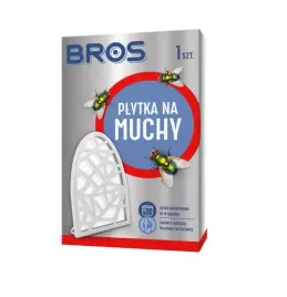 plytka-na-muchy-bros