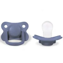 smoczek-uspokajajacy-silikonowy-2pak-6m-powder-blue-filibabba