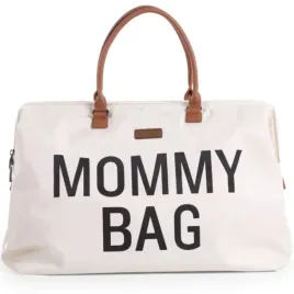 torba-mommy-bag-kremowa-childhome