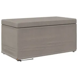 halka-ciemnoszary-81-x-41-x-40-cm-tkanina-i-drewno-inzynieryjne