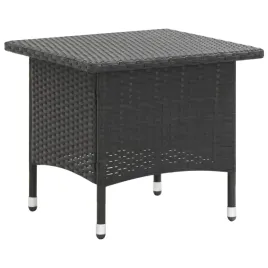 stolik-herbaciany-czarny-50-x-50-x-47-cm-polira