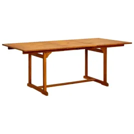 ogrodowy-stol-jadalniany-150-200-x100x75-cm-dre