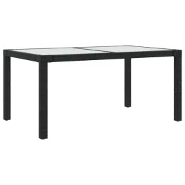 stol-ogrodowy-150x90x75-cm-szklo-i-rattan-pe-cz