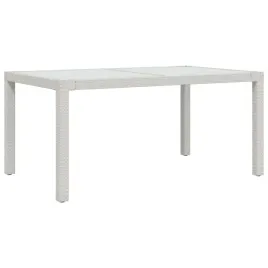 stol-ogrodowy-150x90x75-cm-szklo-i-rattan-pe-bi