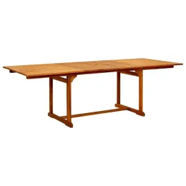 ogrodowy-stol-jadalniany-160-240-x100x75-cm-dre