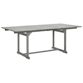 ogrodowy-stol-jadalniany-150-200-x100x75-cm-dre