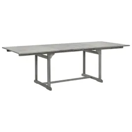 ogrodowy-stol-jadalniany-160-240-x100x75-cm-dre
