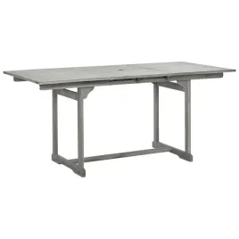 ogrodowy-stol-jadalniany-120-170-x80x75-cm-drew