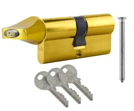 wkladka-z-galka-zamka-drzwi-g-40-35-mosiadz-lob