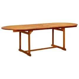 ogrodowy-stol-jadalniany-160-240-x100x75-cm-dre
