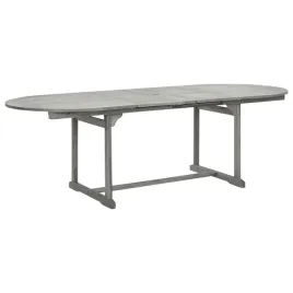 ogrodowy-stol-jadalniany-160-240-x100x75-cm-dre