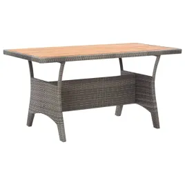 stol-ogrodowy-szary-120x70x66-cm-lite-drewno-ak