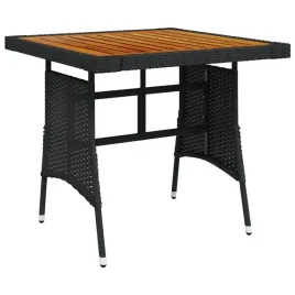 stol-ogrodowy-czarny-70x70x72-cm-rattan-pe-i-dr