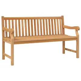 lawka-ogrodowa-150-cm-lite-drewno-tekowe