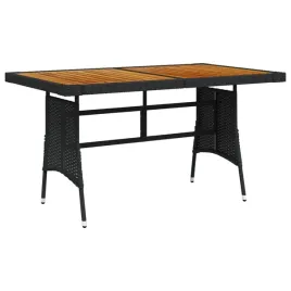 stol-ogrodowy-czarny-130x70x72cm-rattan-pe-i-dr