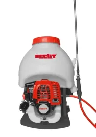 plecakowy-opryskiwacz-spalinowy-075-km-15-l-hecht-433
