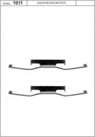 zestaw-montazowy-klockow-qb-chrysler-dodge-ford-talbot-toyota