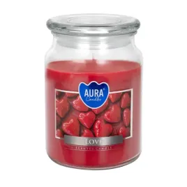 duza-swieca-zapachowa-z-wieczkiem-love-aura