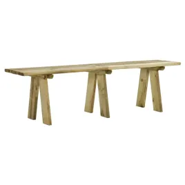 lawka-ogrodowa-160-cm-impregnowane-drewno-sosnow