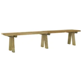 lawka-ogrodowa-220-cm-impregnowane-drewno-sosnow