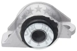 tuleja-wah-optimal-g9-612-fiat-lancia-lewa-tyl-puntobarchetta