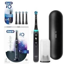 szczoteczka-do-zebow-soniczna-oral-b-io-9-4-koncowki-etui-funkcja-ladowania