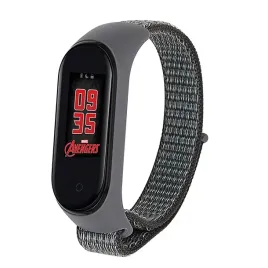 opaska-pasek-do-xiaomi-mi-band-3-4-5-6-nylon