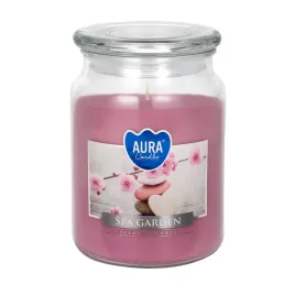 duza-swieca-zapachowa-z-wieczkiem-ogrod-spa-aura