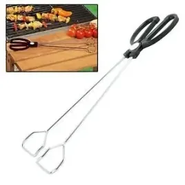 szczypce-do-grilla-bbq-36cm-chromowana-stal-uchwyt