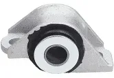 tuleja-wahacza-optimal-g9-584