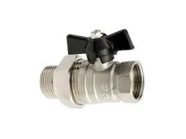 zawor-kulowy-ze-srubunkiem-z-dlawica-1-motyl