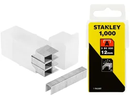 zszywki-typ-a-12mm-stanley-1000-sztuk-1-tra208t