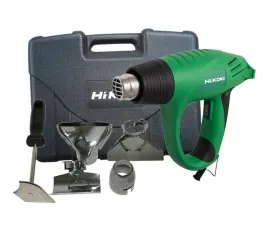 hikoki-opalarka-2000w-450-600st-rh600t-5koncowek