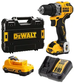 wkretarka-2x2ah-12v-brushless-58nm-dcd701d2-dewalt