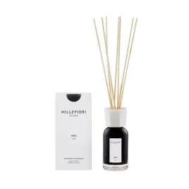 paleczki-zapachowe-100ml-nero-millefiori-milano-77mdnr